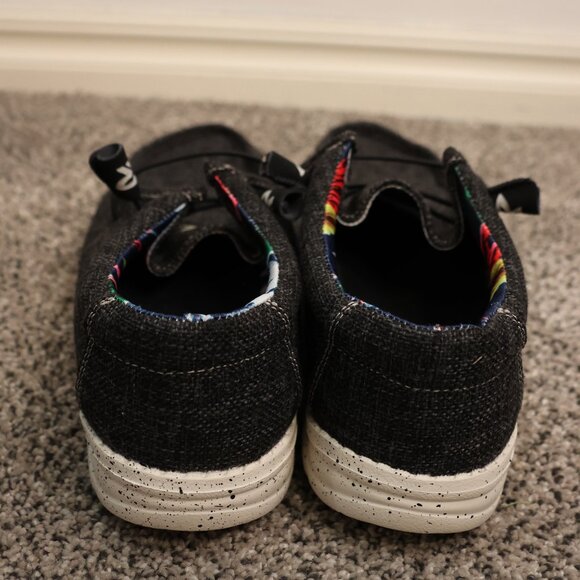 XRAY Men's slip on shoes - Picture 7 of 8